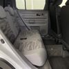daihatsu taft 2023 CFJ1800935 image 6