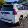 toyota land-cruiser-prado 2023 CFJ1639671 image 12
