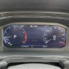 volkswagen t-cross 2023 -VOLKSWAGEN--VW T-Cross 3BA-C1DKR--WVGZZZC1ZPY109099---VOLKSWAGEN--VW T-Cross 3BA-C1DKR--WVGZZZC1ZPY109099- image 17