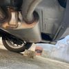 volvo v40 2016 CFJ1690230 image 17