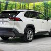 toyota rav4 2019 CFJ1792842 image 18