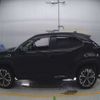 toyota yaris-cross 2022 -TOYOTA--Yaris Cross 5BA-MXPB10--MXPB10-3019600---TOYOTA--Yaris Cross 5BA-MXPB10--MXPB10-3019600- image 9