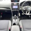 subaru forester 2017 -SUBARU--Forester DBA-SJ5--SJ5-112874---SUBARU--Forester DBA-SJ5--SJ5-112874- image 2