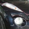 nissan juke 2010 -NISSAN--Juke DBA-YF15--YF15-014582---NISSAN--Juke DBA-YF15--YF15-014582- image 40