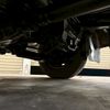 subaru sambar-truck 1999 CFJ1613899 image 41