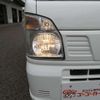 nissan clipper-truck 2014 -NISSAN--Clipper Truck EBD-DR16T--DR16T-103179---NISSAN--Clipper Truck EBD-DR16T--DR16T-103179- image 19