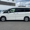 nissan serena 2019 -NISSAN--Serena GFNC27--021102---NISSAN--Serena GFNC27--021102- image 16