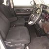 toyota roomy 2017 CFJ1745031 image 6