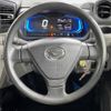 daihatsu mira-e-s 2019 -DAIHATSU--Mira e:s 5BA-LA350S--LA350S-0165298---DAIHATSU--Mira e:s 5BA-LA350S--LA350S-0165298- image 12