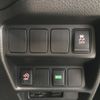 nissan x-trail 2015 -NISSAN--X-Trail DBA-NT32--NT32-510695---NISSAN--X-Trail DBA-NT32--NT32-510695- image 30