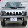 suzuki jimny 2016 -SUZUKI--Jimny ABA-JB23W--JB23W-752356---SUZUKI--Jimny ABA-JB23W--JB23W-752356- image 15