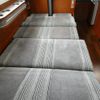 toyota camroad 2016 CFJ1858407 image 5