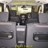 nissan serena 2015 -NISSAN--Serena HFC26-271429---NISSAN--Serena HFC26-271429- image 6