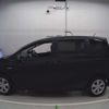 toyota sienta 2020 -TOYOTA--Sienta NHP170G-7219788---TOYOTA--Sienta NHP170G-7219788- image 5