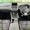 lexus nx 2015 -LEXUS--Lexus NX DAA-AYZ15--AYZ15-1002776---LEXUS--Lexus NX DAA-AYZ15--AYZ15-1002776- image 3