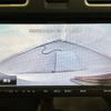subaru forester 2015 quick_quick_SJ5_SJ5-064333 image 3