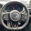subaru levorg 2021 -SUBARU--Levorg 4BA-VN5--VN5-013237---SUBARU--Levorg 4BA-VN5--VN5-013237- image 21