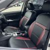 subaru levorg 2016 -SUBARU--Levorg DBA-VM4--VM4-068437---SUBARU--Levorg DBA-VM4--VM4-068437- image 23