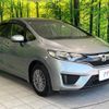 honda fit 2017 -HONDA--Fit DBA-GK3--GK3-3316629---HONDA--Fit DBA-GK3--GK3-3316629- image 17