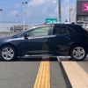 toyota corolla-sport 2018 quick_quick_3BA-NRE210H_NRE210-1002725 image 3