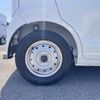 suzuki alto-van 2019 -SUZUKI--Alto Van HA36V--138289---SUZUKI--Alto Van HA36V--138289- image 9