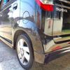 honda zest 2010 -HONDA 【四日市 580ｶ1384】--Zest DBA-JE1--JE1-1317960---HONDA 【四日市 580ｶ1384】--Zest DBA-JE1--JE1-1317960- image 31