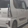 daihatsu tanto 2020 -DAIHATSU 【練馬 586ｸ123】--Tanto LA650S-1018963---DAIHATSU 【練馬 586ｸ123】--Tanto LA650S-1018963- image 6