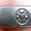 toyota allion 2009 646828-Y2024120317F-12 image 24