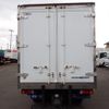 mitsubishi-fuso canter 2015 GOO_NET_EXCHANGE_0402607A30240502W005 image 6