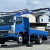 mitsubishi-fuso canter 1999 CFJ1555734 image 13
