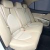 toyota camry 2017 -TOYOTA--Camry DAA-AXVH70--AXVH70-1012917---TOYOTA--Camry DAA-AXVH70--AXVH70-1012917- image 10