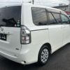 toyota voxy 2013 -TOYOTA--Voxy DBA-ZRR70G--ZRR70-0597045---TOYOTA--Voxy DBA-ZRR70G--ZRR70-0597045- image 6