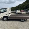 toyota dyna-truck 2017 -TOYOTA--Dyna TKG-XZU605--XZU605-0018819---TOYOTA--Dyna TKG-XZU605--XZU605-0018819- image 22