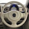 suzuki alto-lapin 2019 -SUZUKI--Alto Lapin DBA-HE33S--HE33S-237299---SUZUKI--Alto Lapin DBA-HE33S--HE33S-237299- image 20