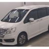 honda stepwagon-spada 2012 quick_quick_DBA-RK5_1308458 image 2