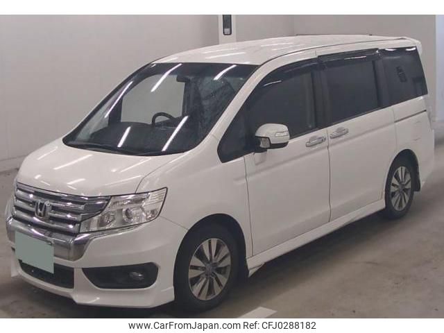 honda stepwagon-spada 2012 quick_quick_DBA-RK5_1308458 image 2