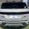 land-rover range-rover 2019 -ROVER--Range Rover 3DA-LZ2NA--SALZA2AN1LH031329---ROVER--Range Rover 3DA-LZ2NA--SALZA2AN1LH031329- image 14