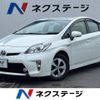 toyota prius 2013 -TOYOTA--Prius DAA-ZVW30--ZVW30-1683305---TOYOTA--Prius DAA-ZVW30--ZVW30-1683305- image 1