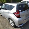 nissan note 2020 quick_quick_DAA-HE12_HE12-411440 image 3