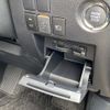 toyota alphard 2021 quick_quick_3BA-AGH30W_AGH30-9035639 image 13