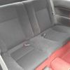 honda civic 1998 CFJ1846521 image 11