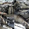 isuzu elf-truck 2019 -ISUZU--Elf TPG-NKR85AD--NKR85-7085676---ISUZU--Elf TPG-NKR85AD--NKR85-7085676- image 10