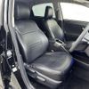 toyota prius 2015 -TOYOTA--Prius DAA-ZVW30--ZVW30-0422155---TOYOTA--Prius DAA-ZVW30--ZVW30-0422155- image 10