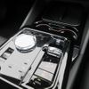 bmw 5-series 2024 CFJ1689948 image 17
