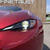 mazda roadster 2022 -MAZDA--Roadster 5BA-NDERC--NDERC-651834---MAZDA--Roadster 5BA-NDERC--NDERC-651834- image 11