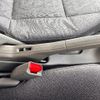 nissan atlas 2019 -NISSAN--Atlas CBF-SQ1F24--SQ1F24-042097---NISSAN--Atlas CBF-SQ1F24--SQ1F24-042097- image 6