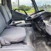 toyota toyoace 2016 -TOYOTA--Toyoace QDF-KDY231--KDY231-8024400---TOYOTA--Toyoace QDF-KDY231--KDY231-8024400- image 8