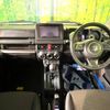 suzuki jimny 2021 -SUZUKI--Jimny 3BA-JB64W--JB64W-188700---SUZUKI--Jimny 3BA-JB64W--JB64W-188700- image 2