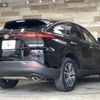 toyota harrier 2023 quick_quick_6BA-MXUA80_MXUA80-0101127 image 17