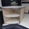 toyota hiace-wagon 2015 GOO_JP_700120021230250723001 image 39